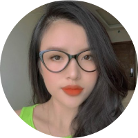 Khổng Băng Dương