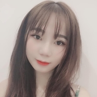 Nguyễn Lan Chi