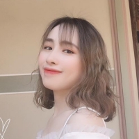 Nguyễn Thu Hương