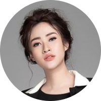 Nguyễn Thu Ngân