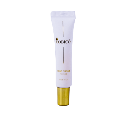 GEL CHẤM MỤN EOBICÔ