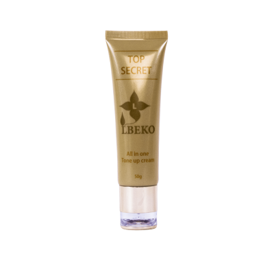 KEM DƯỠNG TRẮNG TONE UP CREAM EOBICÔ