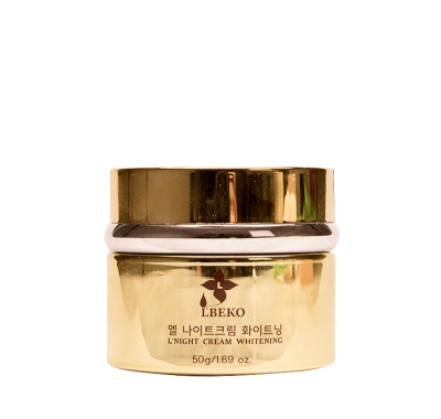 KEM NÁM ĐÊM L’BEKO