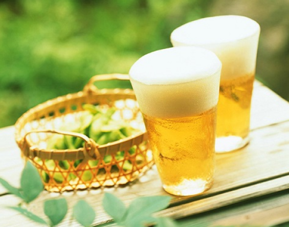 7 Cách làm trắng da mặt tại nhà “Cấp Tốc “