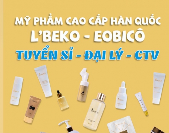 Thời đại 4.0 kiếm tiền tại nhà chỉ là chuyện nhỏ!