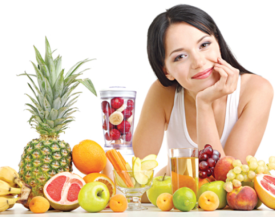 Thuốc giảm cân và trà giảm cân hại nhiều hơn lợi