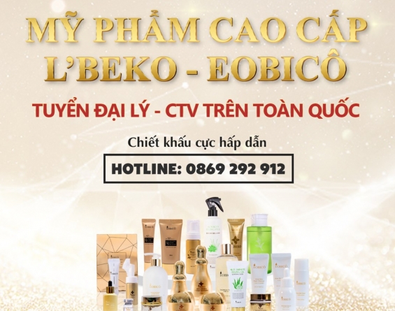 Tôi đã có nguồn thu nhập ổn định như thế nào??!!