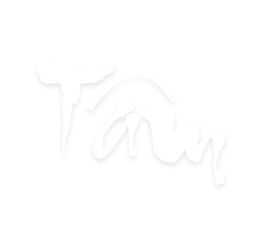 TÂM