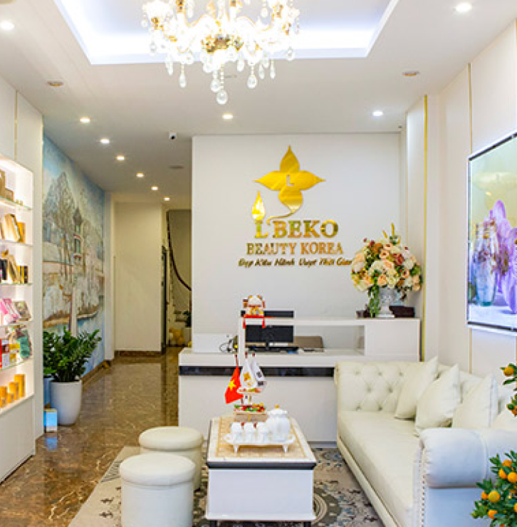 Đăng ký đại lý
