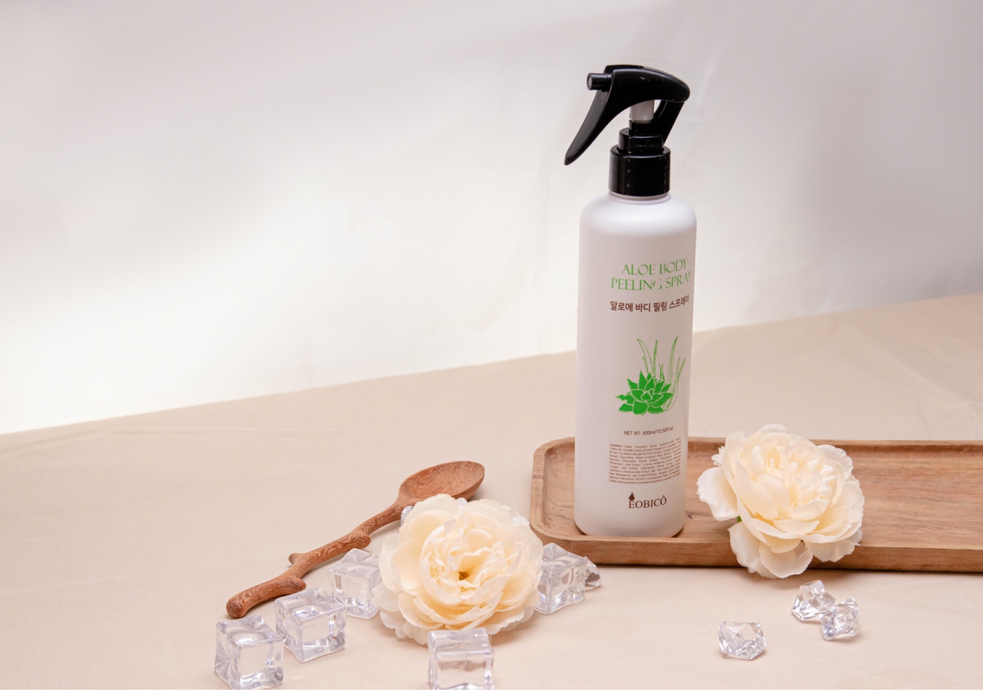 TẨY DA CHẾT BODY EOBICÔ 1