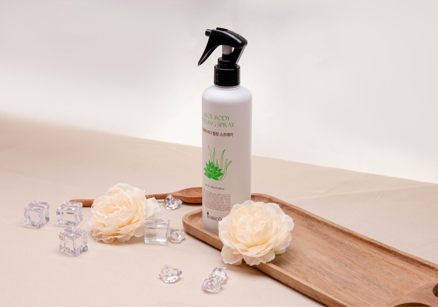 TẨY DA CHẾT BODY EOBICÔ 2