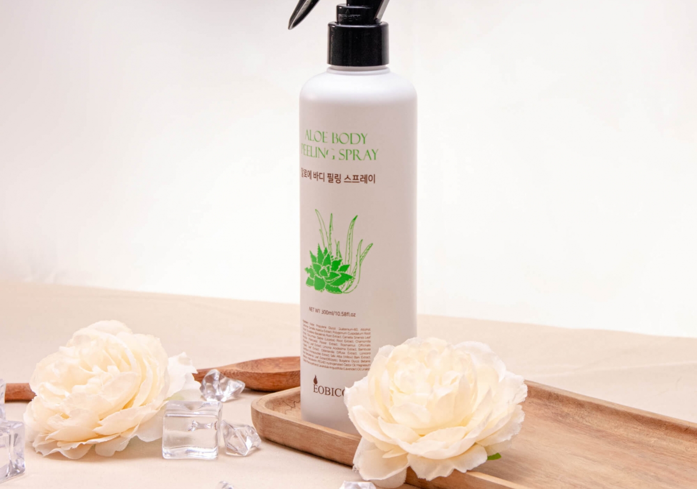 TẨY DA CHẾT BODY EOBICÔ 3