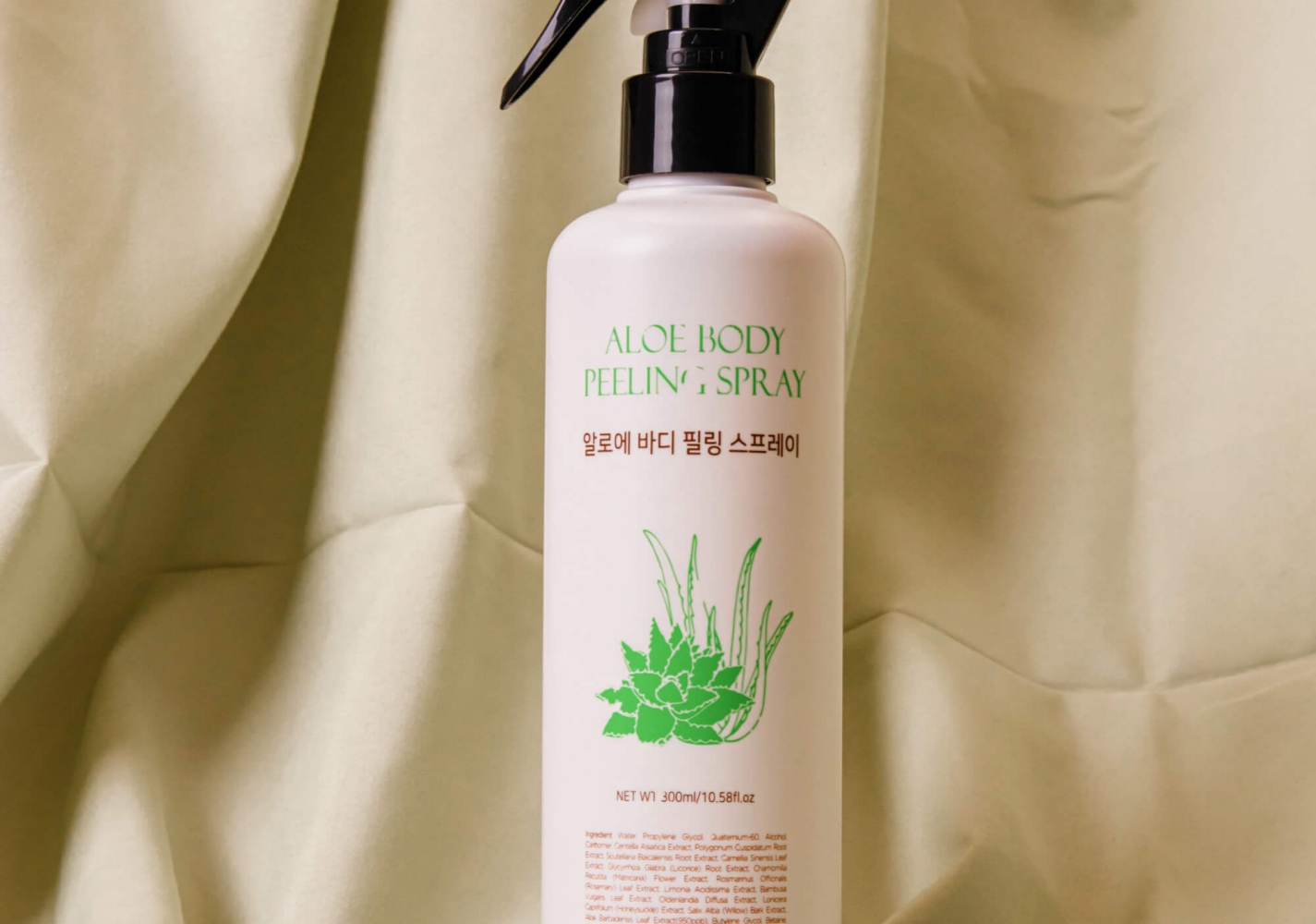 TẨY DA CHẾT BODY EOBICÔ 4
