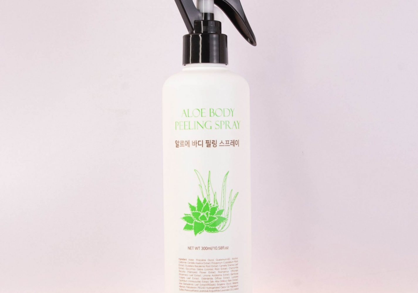 TẨY DA CHẾT BODY EOBICÔ 5