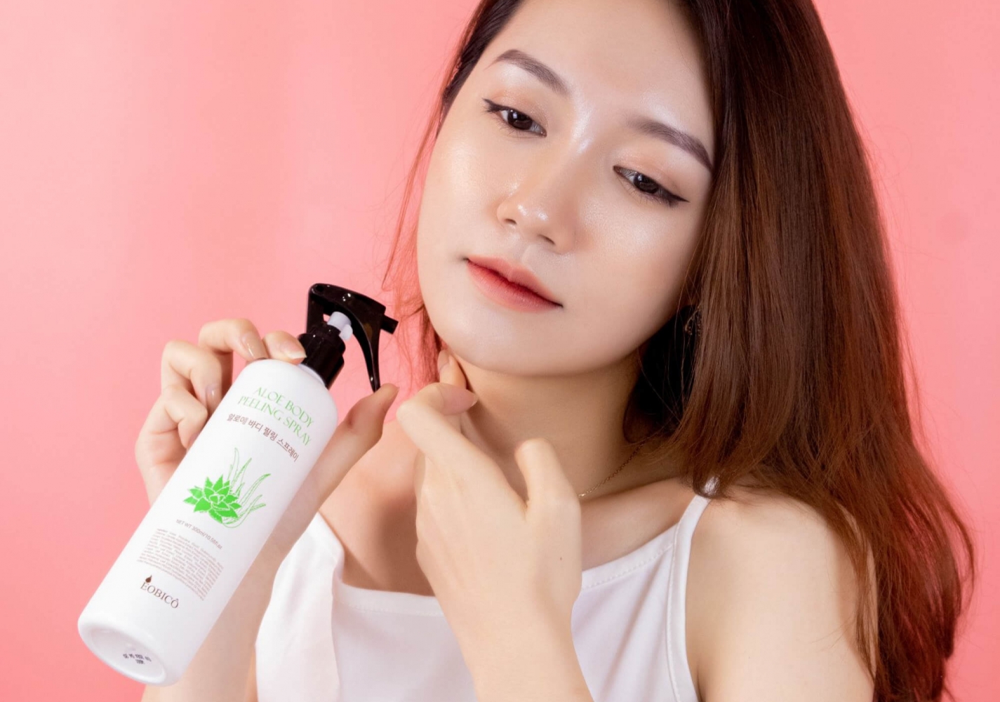 TẨY DA CHẾT BODY EOBICÔ 7