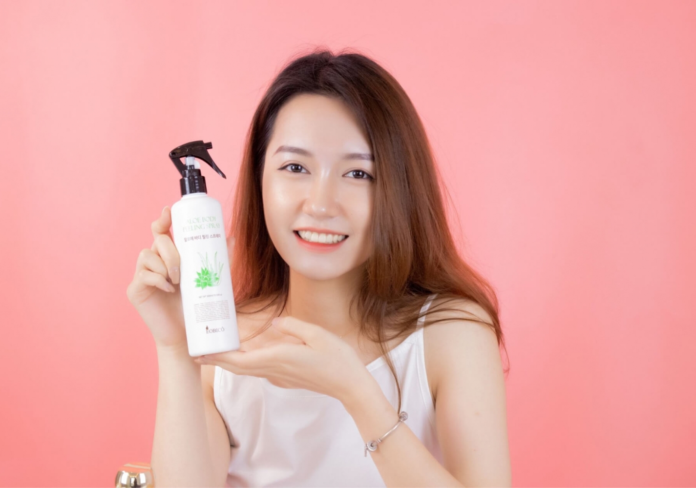 TẨY DA CHẾT BODY EOBICÔ 8