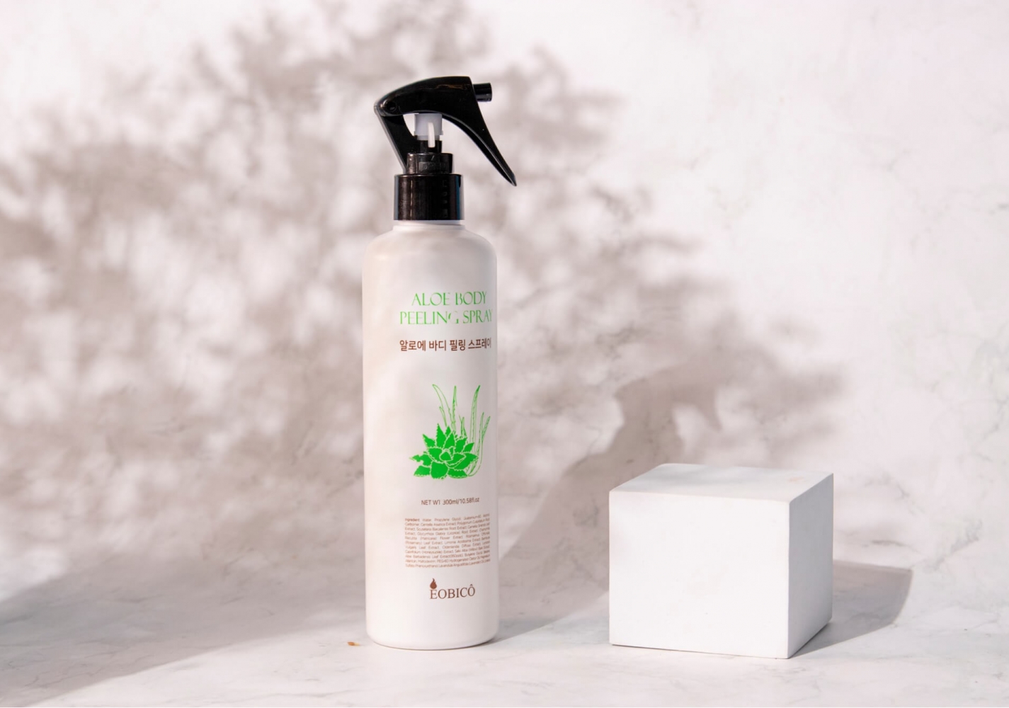 TẨY DA CHẾT BODY EOBICÔ 11