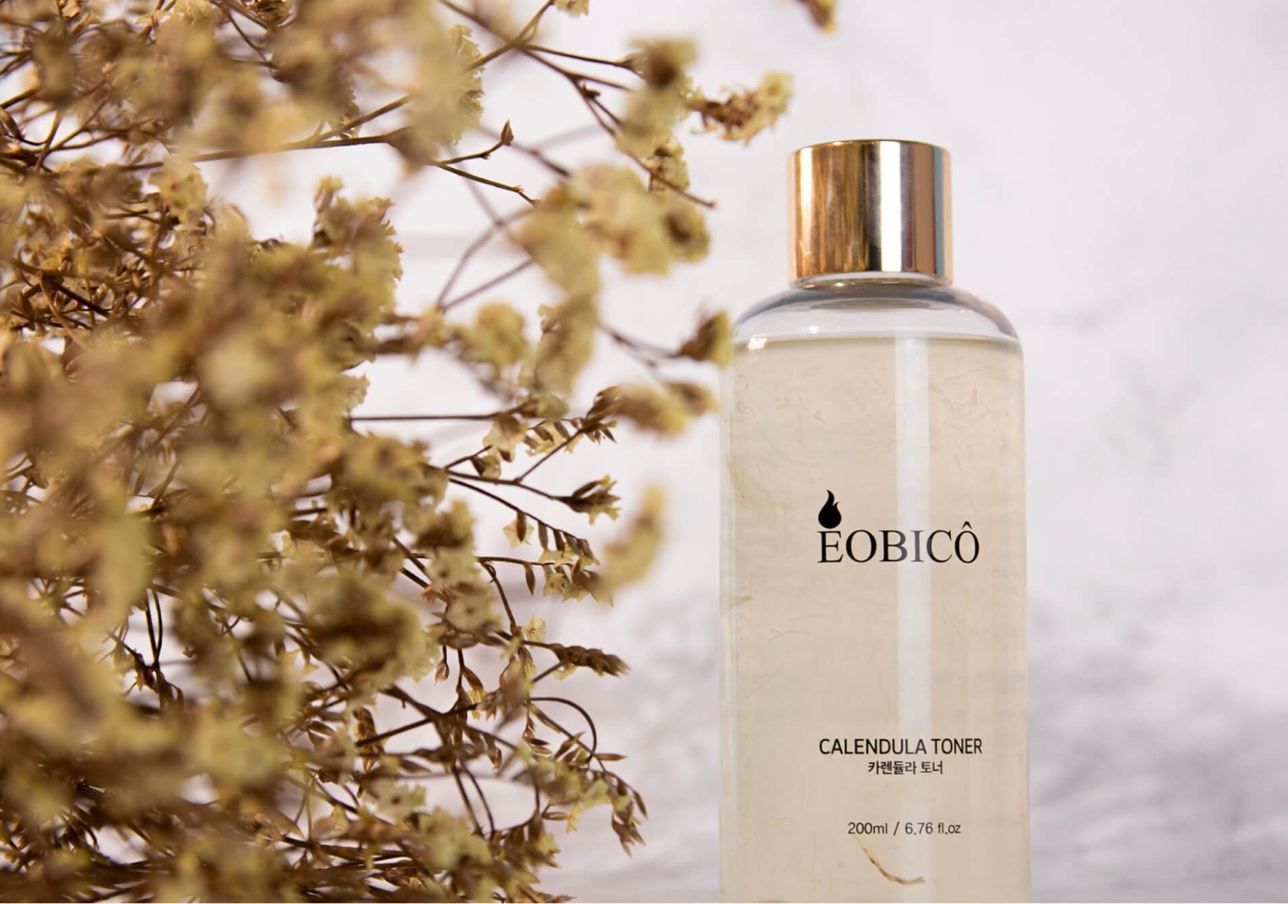 TONER HOA CÚC BẠCH EOBICÔ 3